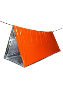 Pentagon Clothing, Zelt, (0.20 kg)