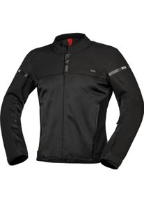 iXS, Motorradjacke, Tour Jacket Oxy-Air (Herren, XL)