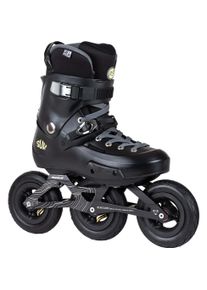 URBAN, Inline Skates, (43, 44)