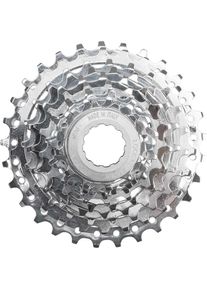 Miche, Velokassette, (10-fach, 13-30)