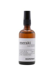 Meraki, Raumduftaccessoire, Interior (100 ml)