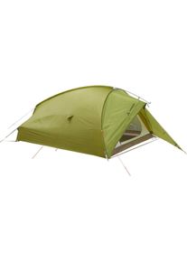 Vaude, Zelt, (Kuppelzelt, 2.70 kg, 3 Personen)