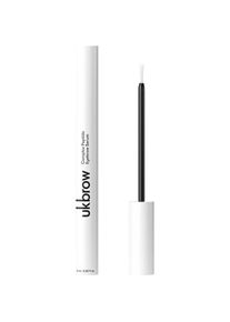 UKLASH, Wimpernserum, - UKBROW Complex Peptide Eyebrow Serum - 3 ml (3 ml)