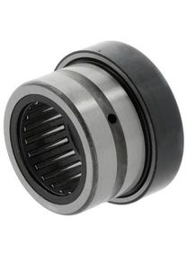 NTN, Kugellager, Nadel-Axialkugellager NKX30 T2Z Innen-&Oslash; 30 mm Aussen-&Oslash; 42 mm Breite30 mm -20 bis +120 &deg;C