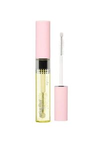 Etude House, Wimpernserum, My Lash (9 ml)