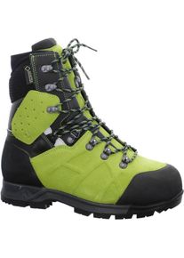 HAIX, Sicherheitsschuhe, Protector Ultra Class 2.0 GTX (S3, 44)