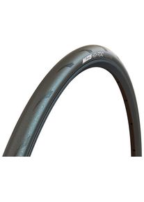 Maxxis HighRoad 28'' (25-622) K2 HYPR Cyclocross tyre (700x25C, black)
