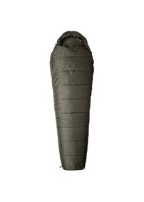 Snugpak Sleeper Lite Synthetic sleeping bag (220 cm, green)