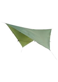 Snugpak All Weather Shelter G2 Tarp Toldo (300 cm | verde)