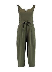 Haily's Hailys Combinaison 'Na44ddy' vert taille L