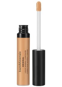 bareMinerals - Original Liquid Mineral Concealer - Correttore