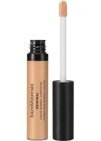 bareMinerals - Original Liquid Mineral Concealer - Correttore
