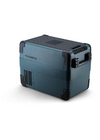 Dometic Dometic CFX2 28 Coolbox (28 l, blue)