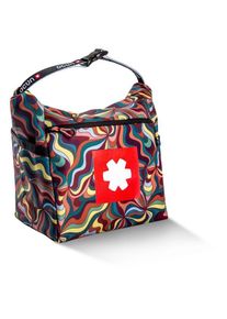 Ocun Boulder Bag Chalk bag multi