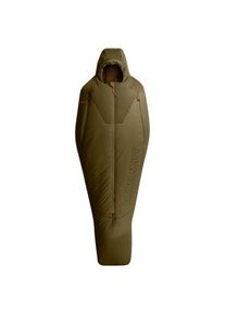 Mammut Protect Fiber Bag -18°C Syntetsovsäck Storlek XL Färg olive