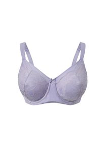 Tchibo - Biustonosz minimizer - dla pań - rozmiar 90D