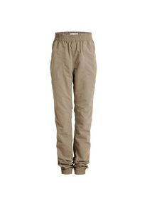 Craghoppers Kid's Nosilife Pinzon Hose Walking trousers Kids (158, sand)