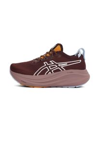 asics Gel Nimbus 27 TR Femme