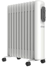 Orbegozo - Aquecedor de quartzo BP 5010