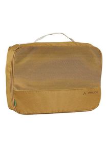 Vaude Trip Box M Packtasche 35 cm braun