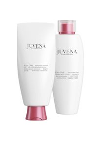 Juvena - Conjunto corporal Estuches corporales 1 pieces female