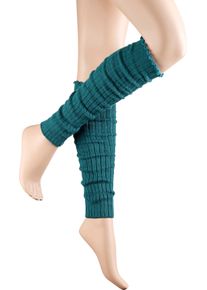 w&auml;schepur Damer Damstrumpor topas Gr&ouml;&szlig;e En storlek