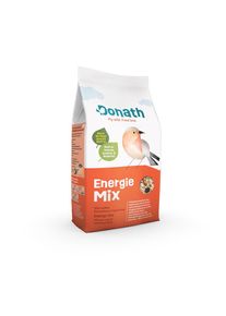 1 kg mélange Donath Energie nourriture pour oiseaux