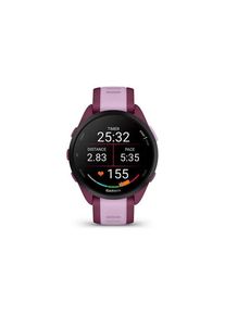 Garmin Forerunner 165 Music