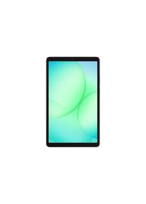 Samsung Galaxy Tab A11 64GB/4GB - Grey