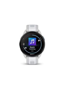 Garmin Forerunner 165 Music