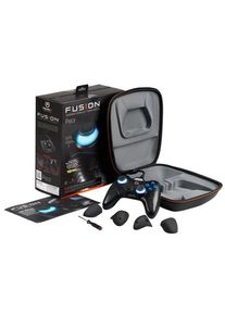 PowerA Fusion Tournament - Wired Controller - Sony PlayStation 3