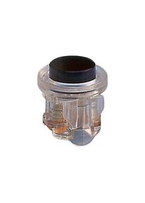 Friedland Button Doorbell - Sony PlayStation 5 - Action/Abenteuer - PEGI 16