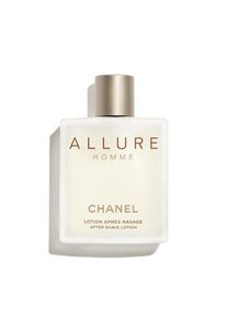 Chanel Allure Homme After Shave Lotion - 100 ml