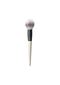 Und Gretel Powder Brush 01 Powder brush
