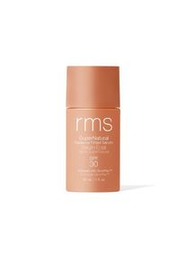 RMS Beauty Super Natural Radiance Tinted Serum with SPF 30 30 ml