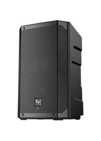 Electro Voice ELX200-10P Enceinte active