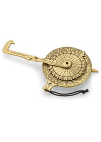 Horloge astronomique nocturne mondiale