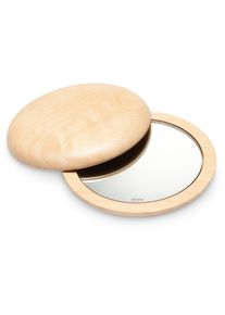 Miroir de poche Laura