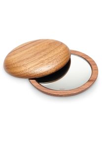 Miroir de poche Laura