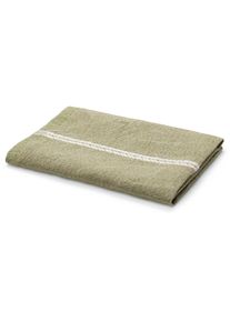 Lapuan Kankurit Serviette de table lin m&eacute;lang&eacute;