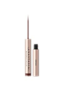 Anastasia Beverly Hills Eyeliner Liquid Eye Liner Delineadores de ojos Female 2,4 ml