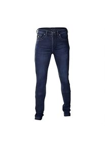 Claw Steve, jeans , couleur: Bleu , taille: 30