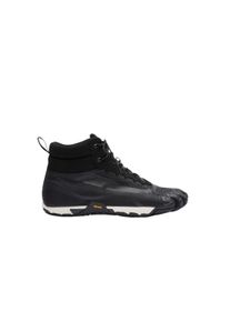 Vibram Herren Roadcozy schwarz 40.0