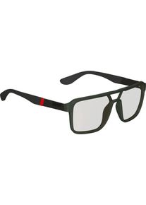Leatt TheViz Pyrenees, sunglasses
