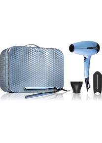 ghd Chronos gift set for women