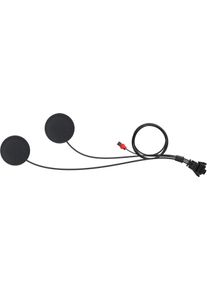 SENA Spider ST1, altifalante de substituição , cor: Preto