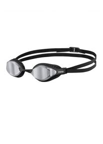 arena Ochelari 'AIR-SPEED MIRROR' Bărbaţi negru, Mărimea XS-XL