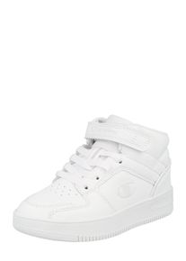 Champion Authentic Athletic Apparel Drenge Sneakers 'Rebound 2.0' hvid St&oslash;rrelse 29.5