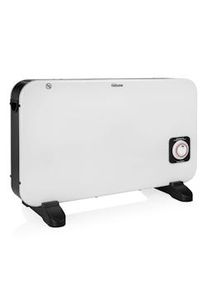 Tristar Radiatore convettore Tristar KA-5816 2000 W con timer