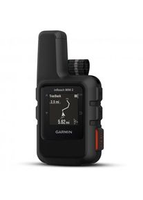 Garmin Inreach Mini2 GPS device black